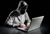 ۶ آنتی ویروس متهم به سرقت اطلاعات شدند.